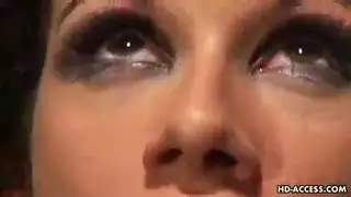 افلام سينماسكس طويلة