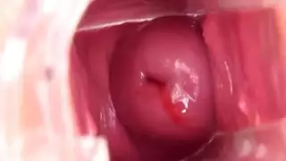 نيك عنيف في الحلق والشرج مع دموع