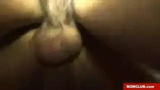 بناء مشاغب يضاجع سكرتيرته على المكتب