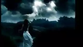 جارة شقراء تتعرى وتضاجع الرجال بينما لا أحد يشاهد