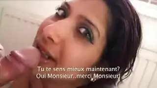 لحظات الألم