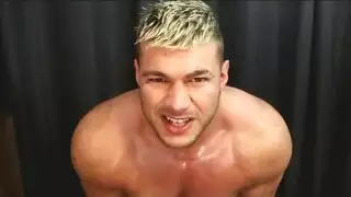 ماستر مساج للمسحيات