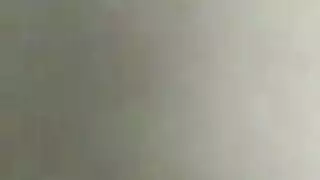 فارس مسن وأم ناضجة في مشهد صريح