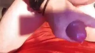 يحب سندريلا مص الديك الدهون من حبيبها ومعرفة صبي مجنون