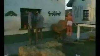 فيلم سكس بعنوان امراتي عاهره