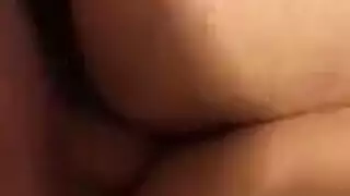 كس خام دسم في فلم بورنو صارخ