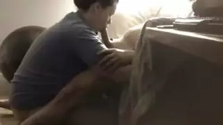 تجميعه دخول الزب بالطيز والقذف بداخله