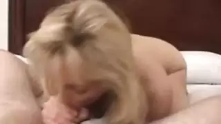 صديقي ينيك امي الهائجة