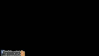 سكس نيك مترجم في النوم مشاكل امريكي