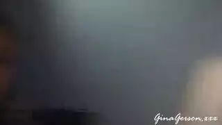 شغف أبيض: تحقيق خيال الجنس المزدوج