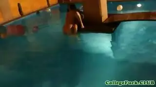 صور فضيحه في دخليه الجامعه سودانيات