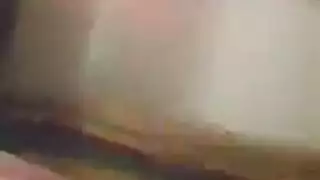 جماع شرجي قاسي لفتاة مثيرة بطبعة الحيوانات