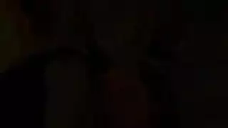 سكس رجال مربربين