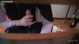 تطلب عمل لي يصلح مصباح تم تتنك