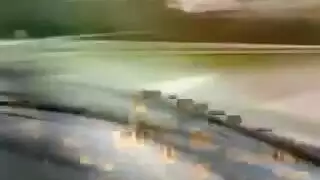سكس ربما المرواني