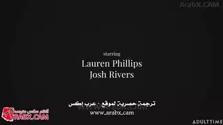 سكسي المرة السمينه