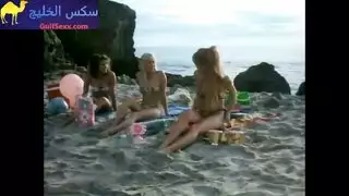 سكس عنيف اعتداء على بنت