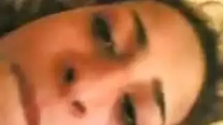 نيك ب جهاز فشخ