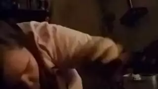 افضل فيلم اثاره لهذا العام