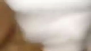 شرموطه بيضاء نحيفه تنتاك