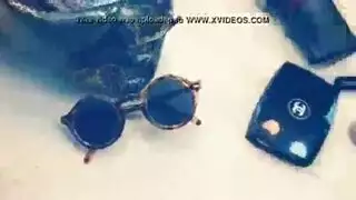 قناه ميرا