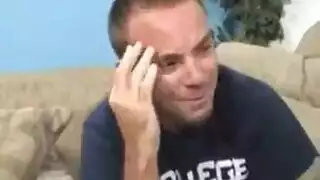 أفلام سكس نيك اختراق مزدوج فحوال سود مترجم