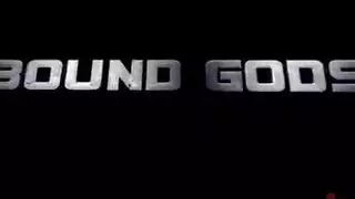 افلام سيكس مجنا