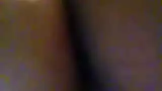 سكس نيك حامل روعة