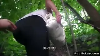 جنس مثلية صريح بين فتاتين سمراوين