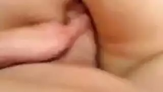 ينيك صحبت ابنوه
