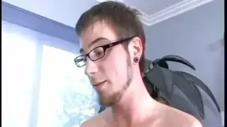 أفلام سكس ناريخطفها ويستمتع بجسمها