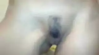 افلامالممثيلةنور