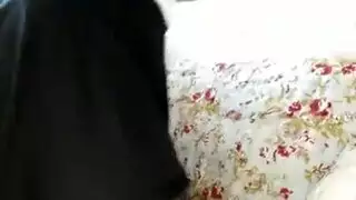 نك وجه مراهقة بريئة وشرج عنيف