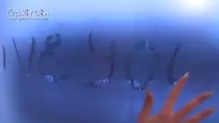 سك في الطبخ