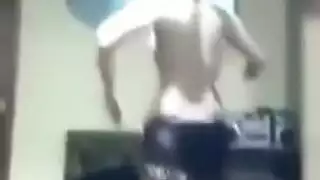 استفراغ بالداخل