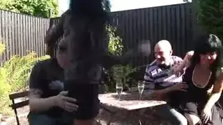سكس اغتصب امهة مترجم