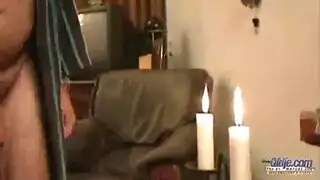 اليكسا الشقراء