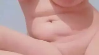 أفضل نيك في الشرق الأوسط