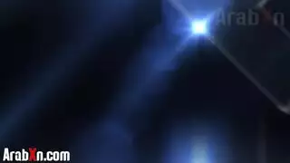 سكس نيك قوي جديد 2024مترجم