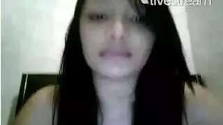 بنتينها كلب
