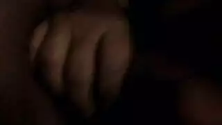 فتح الشرج الول مَـرّھٌ