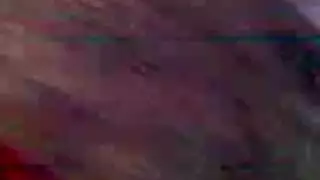 بسن ١٠