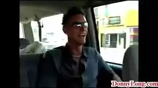 ايفلين كايلر