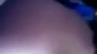 فضايح فنانة عربية مشهوره نتناك من عشيقها تصوير فيلم سري