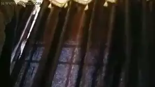 عاهرة أوروبية مدفوعة مقابل جنس قوي ووحشي