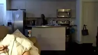 سكسالزوجهالوفيه
