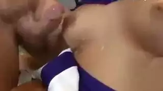 سكس شديد حبشية