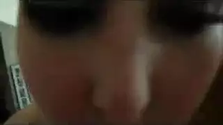 جلسة مقص ليزبيان مبللة لهيكس روز وإيف ميرفي
