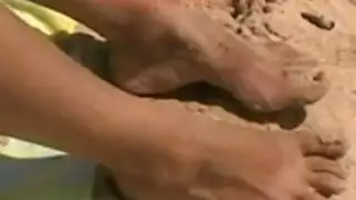 سكس بنات تبول خوات