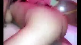 ثلاثي متشد